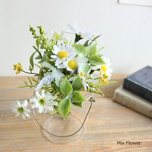 ~bNXt[o` f[W[  tFCNt[ i` O[CeA A A[eBtBVt[ CeAG IuWF JtF i` fBXvC