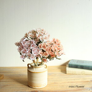 ~jt[o` 3{1 tFCNt[  gt[ O[CeA A A[eBtBVt[ CeAG IuWF JtF i` fBXvC