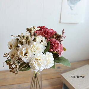 ~bNXt[o`  tFCNt[ O[CeA A A[eBtBVt[ CeAG IuWF JtF i` fBXvC