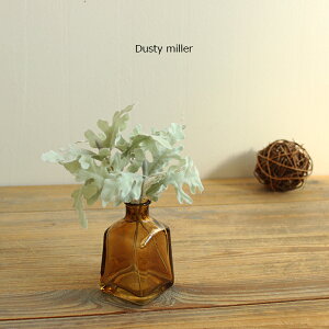 _XeB[~[o` 3{  V^GMN tFCNt[ O[CeA A A[eBtBVt[ CeAG IuWF JtF i` fBXvC