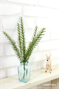 [Y}[ 27cm  tFCNO[ tFCNt[ i` O[CeA A A[eBtBVt[ CeAG IuWF JtF i` fBXvC