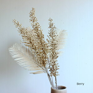 x[Xv[  tFCNO[ tFCNt[ O[CeA A ][gCeA A[eBtBVO[ CeAG IuWF JtF AWA fBXv