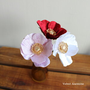 xxbgAllsbN  tFCNt[ i` O[CeA A A[eBtBVt[ CeAG IuWF JtF i` fBXvC