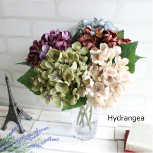 \tgnChWA   CeA tFCNt[ i` O[CeA A A[eBtBVt[ CeAG IuWF JtF i` fBX