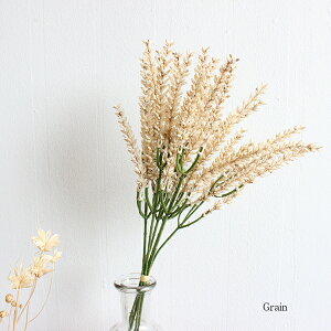 ؂ OCoh  tFCNt[ i` O[CeA A A[eBtBVt[ CeAG IuWF JtF i` fBXvC