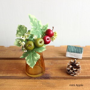 ~jAbvsbN  tFCNt[c i` O[CeA A A[eBtBVt[ CeAG IuWF JtF i` fBXvC t[c 