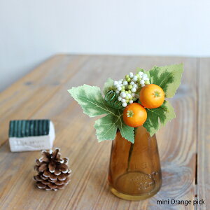 ~jIWsbN  CeA t[c ʕ IW O[CeA A A[eBtBVt[ CeAG IuWF JtF i` fBXvC