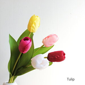 ݌ɏ / `[bv 2{  tFCNt[ i` O[CeA A A[eBtBVt[ CeAG IuWF JtF i` fBXvC