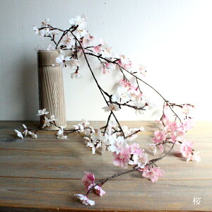 桜 造花の人気商品 通販 価格比較 価格 Com