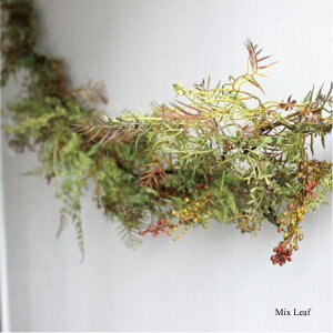 ~bNX[tK[h 175cm  tFCNO[ O[CeA A ][g A[eBtBV CeAG JtF AWA fBXvC  rO Lb`