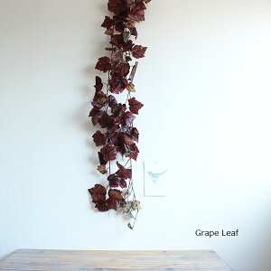 O[v[tK[h 195cm tFCNO[  i` O[CeA A A[eBtBVt[ CeAG IuWF JtF i` fBXvC 