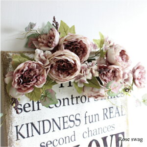 LxbW[YMIXXbO 78cm  tFCNt[ KN A[eBtBVt[ Ǌ| K[h A[gt[ X fBXvC t[AW  EFfBO 