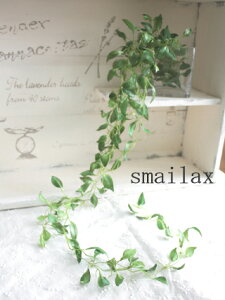 yēׂ܂zX}CbNX[toC 105cm  tFCNO[ 46058 ϗtA Ǌ|  tFCNO[ t   A JtF  rO Lb` 킢 