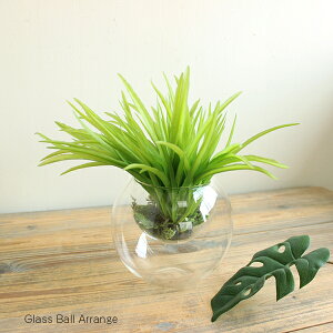 ؂ KX{[O[  tFCNO[ O[CeA A ][gCeA A[eBtBVO[ CeAG IuWF JtF AWA fBXv