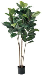 ySALE ʌzasca ϗtA o[c[ 110cm |bgt  (ʏ퉿i 17160~) tFCNO[ lHϗtA fBXvC  Ԕ A