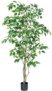 ySALE ʌzasca ϗtA tBJX / xW~ 150cm |bgt  (ʏ퉿i 34100~) tFCNO[ lHϗtA fBXvC  Ԕ A