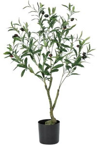 ySALE ʌzasca ϗtA I[u 83cm |bgt  (ʏ퉿i 17600~) tFCNO[ lHϗtA fBXvC  Ԕ A