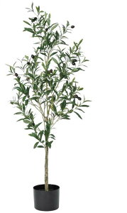 ySALE ʌzasca ϗtA pL 150cm |bgt  (ʏ퉿i 31900~) tFCNO[ lHϗtA fBXvC  Ԕ A