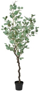 ySALE ʌzasca ϗtA [J 130cm |bgt  (ʏ퉿i 25300~) tFCNO[ lHϗtA fBXvC  Ԕ A