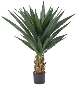 ySALE ʌzasca ϗtA AKx 125cm |bgt  (ʏ퉿i 49500~) tFCNO[ lHϗtA fBXvC  Ԕ A