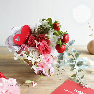 n[gAW/Xgx[  CTG}(LERہEhJrEhʁj tFCNt[ VNt[