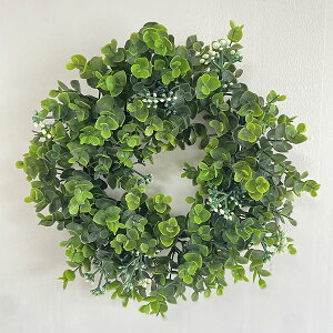 [J [X  tO[CeA A u ][gCeA A[eBtBVO[ CeAG IuWF JtF i` fBXvC