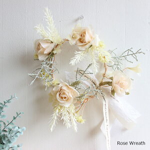 VA[[Y[X 16cm tFCNt[  KN A[eBtBVt[ Ǌ| K[h A[gt[ X fBXvC t[AW  EFfBO LO