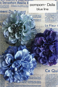  ||_ÃRT[W u[C   čՂ wAANZT[ a  䂩  tFCNt[   Ǝ  w  \