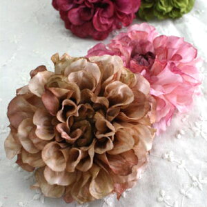 ؂||_ÃRT[W2    Ǝ  w  \