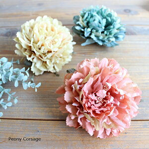 ؂ sIj[RT[W   čՂ wAANZT[ a  䂩  tFCNt[  Ǝ  w  \