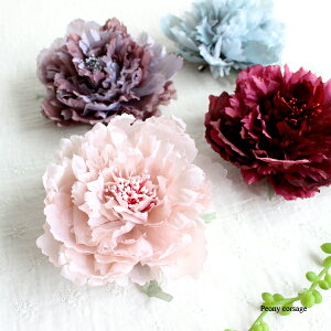 ؂ sIj[RT[W   čՂ wAANZT[ a  䂩   Ǝ  w  \ tFCNt[