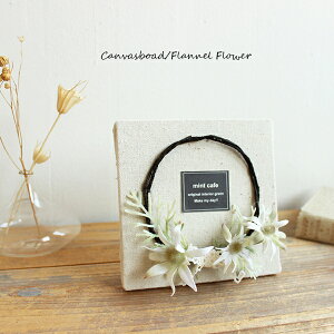 LoX{[hAW tlt[  tFCNt[ i` n[u O[CeA A A[eBtBVt[ CeAG IuWF JtF i`