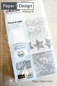 Paper+Design y[p[fUC y[p[e[uNX 1 NX}X G