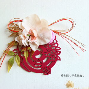 ؂  ւƖ̊xǏ   tFCNt[