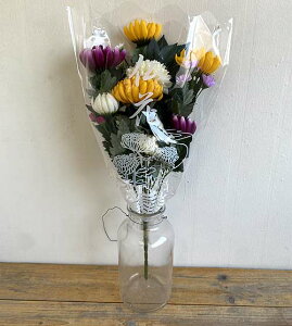 y݌ɏSALEzԃubV LL FP-1048 