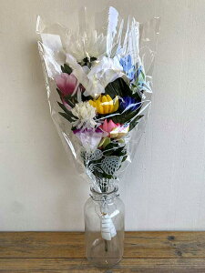 y݌ɏSALEzԃubV LL FP-0997  ([J[]i1298~)