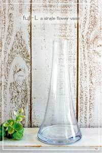 Glass Vase `wfujixL ֑} ` KXx[X G Ԋ ԕr NX^   fBXvC CeA