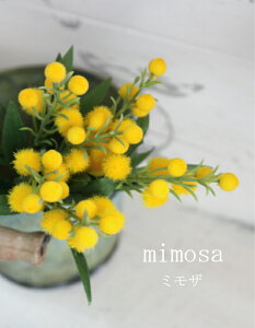 ~U 13{  tFCNt[ i` O[CeA A A[eBtBVt[ CeAG IuWF JtF i` fBXvC