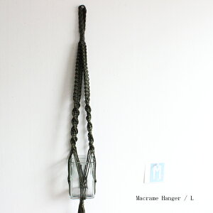 }NnK[L 110cm J[L vgnK[ G Ǌ|  O[ ݂艺