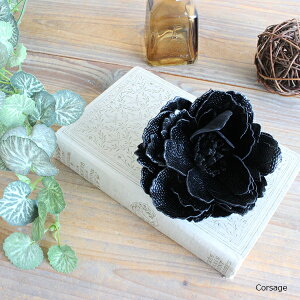 ubNsIj[RT[W   tFCNU[  čՂ wAANZT[ a  䂩 @tFCNt[ mg[ VbN  Ǝ  w 