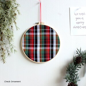 ����؂� �`�F�b�N�I�[�i�����g �N���X�}�X �G�� �g