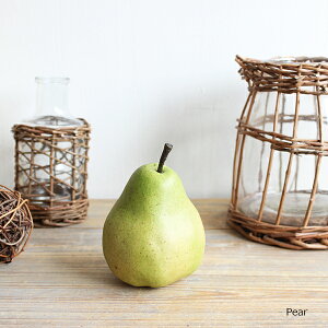 yA[ miV pear  i` O[CeA A A[eBtBVt[ CeAG IuWF JtF i` fBXvC CeA G A ~j 