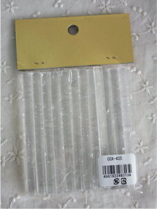 ~jO[KpO[XeBbN 12{ ^Cv pp0650