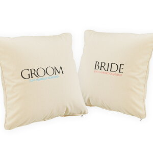 GROOM and BRIDE NbVJo[ 2Zbg VYVw yA EFfBO tHgvbvX