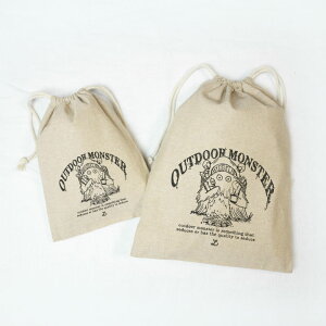 AEghAX^[ В VFJbv |[` [ ւ HYGGELIG OUTDOORMONSTER Lv  }V} Lock KUMA-ABURI N} F