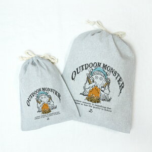 AEghAX^[ J[ В VFJbv |[` [ ւ HYGGELIG OUTDOORMONSTER Lv  }V} Lock KUMA-ABURI N} F