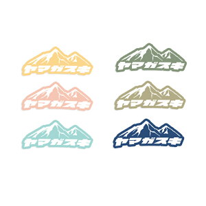 }KXL HYGGELIG ϐXebJ[ _CJbg V[ RD oR Ro gbLO ~jTCY