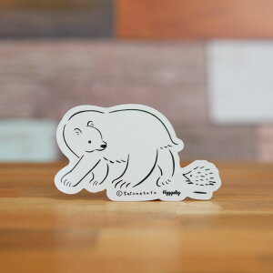 VN}ƃnlY~ ϐXebJ[ HYGGELIG × satonekoto Lv _CJbg