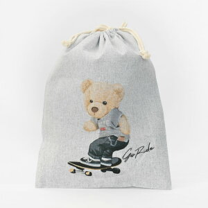 XP{[ N}̋В XP[g{[h Xg[g  O [  V[Y C ւ