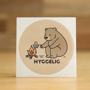 ی^V[ ~` XebJ[ HYGGELIG VFJbv xA[ LvXebJ[ h LXe Lv  N} F